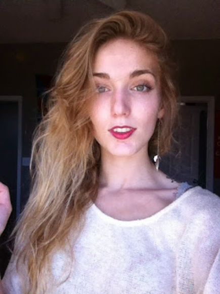 Meet your Posher, Sophia - Picture 1 of 1